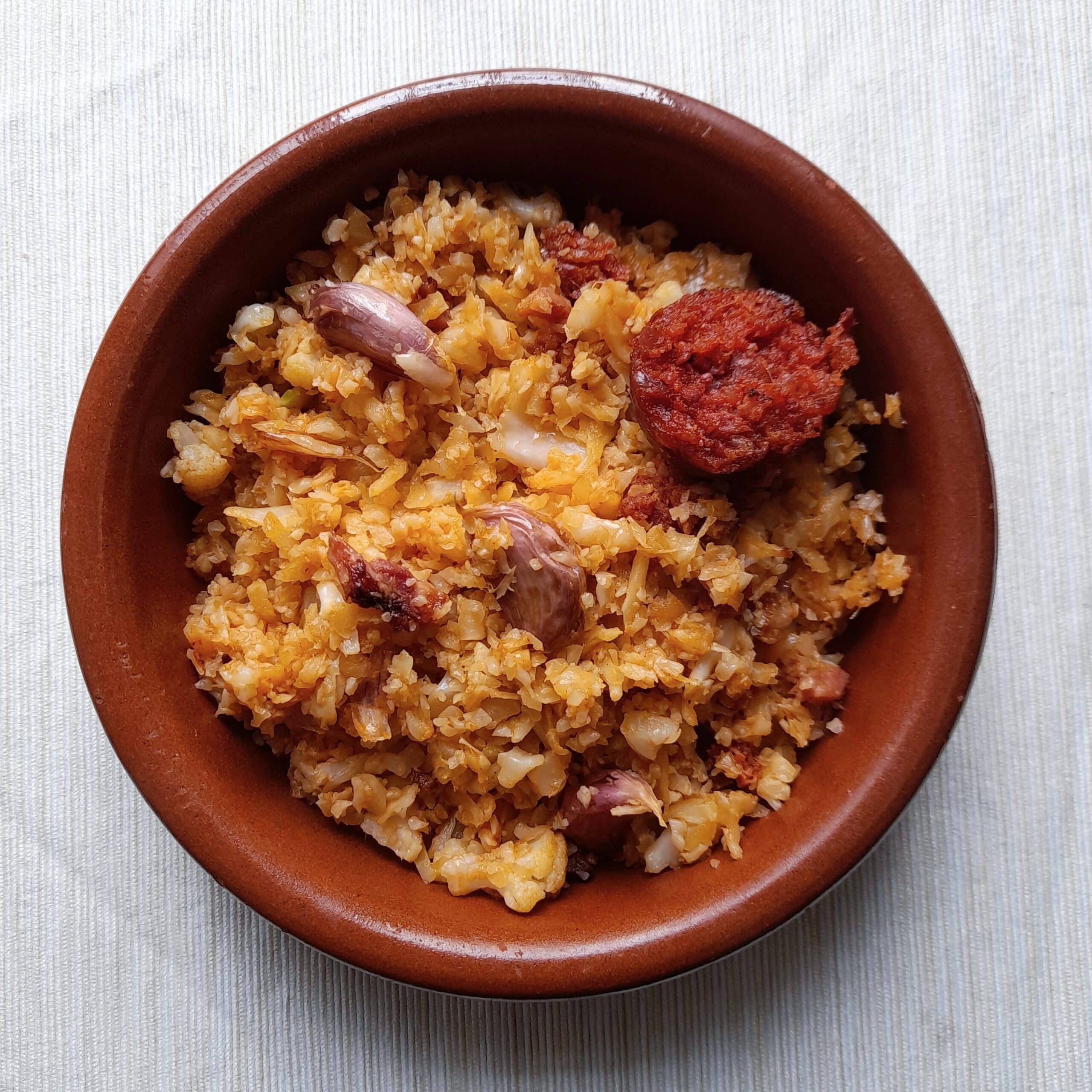 tallarines-calabacin-marineros